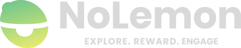 NLNM